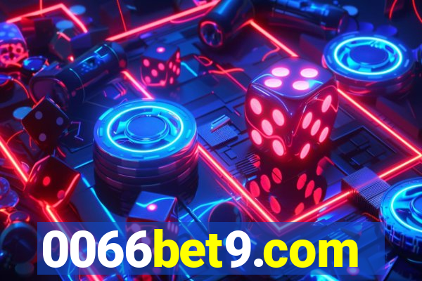 0066bet9.com