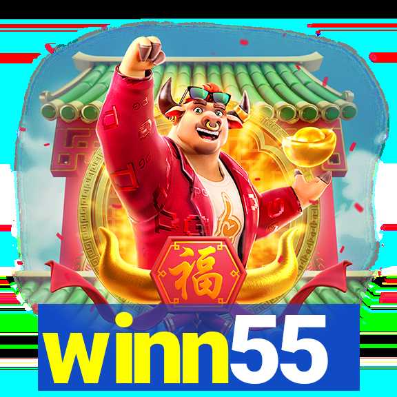 winn55