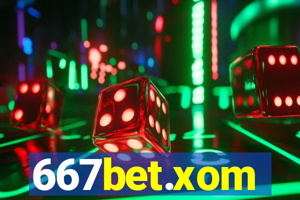 667bet.xom