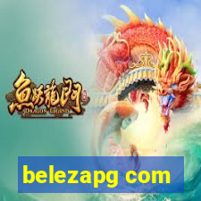 belezapg com