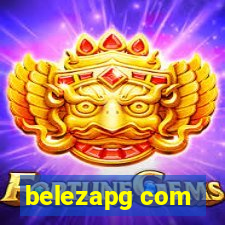 belezapg com