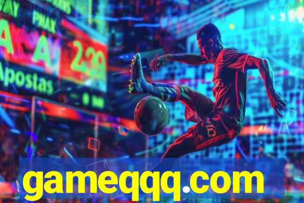 gameqqq.com