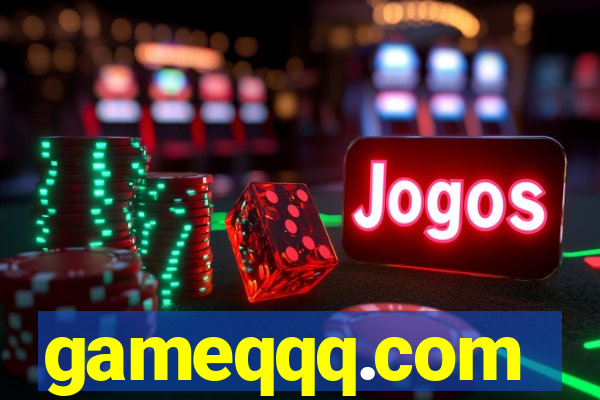 gameqqq.com