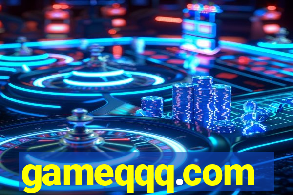 gameqqq.com