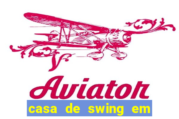 casa de swing em porto alegre