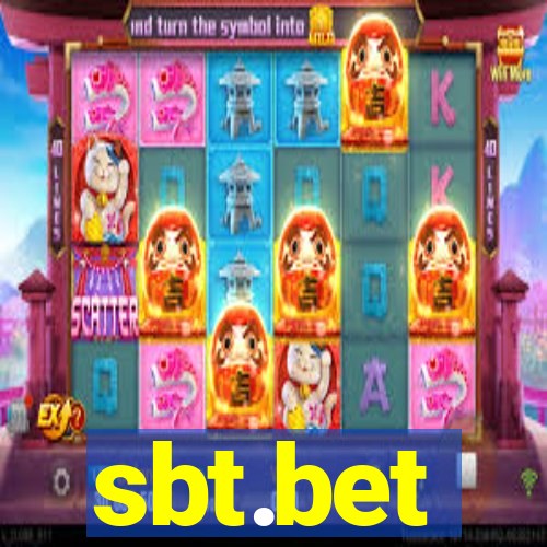 sbt.bet