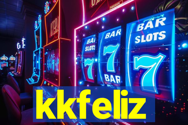 kkfeliz