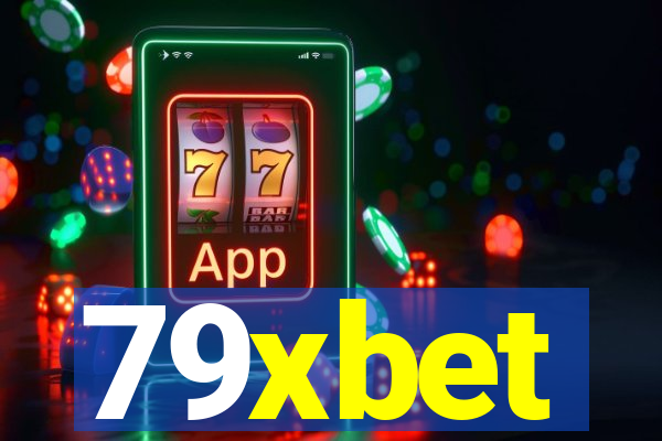 79xbet