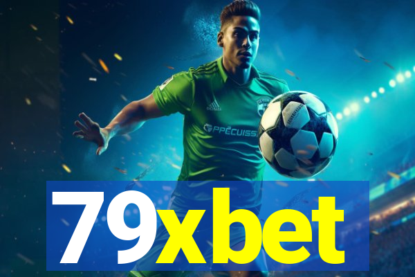 79xbet