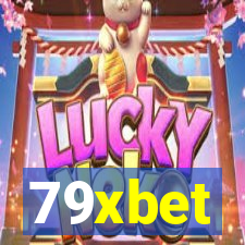 79xbet