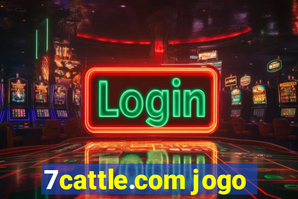 7cattle.com jogo