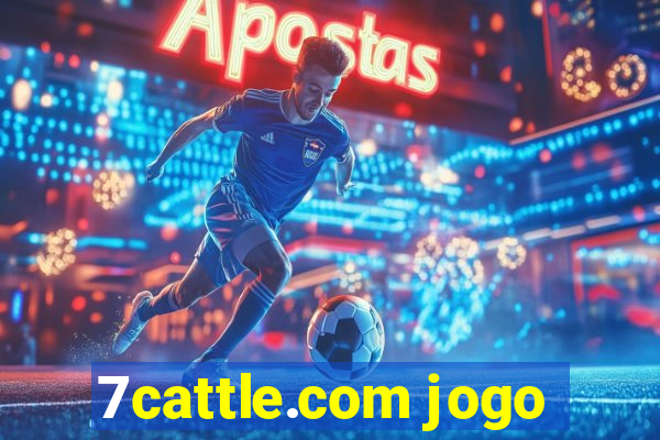 7cattle.com jogo