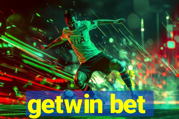 getwin bet