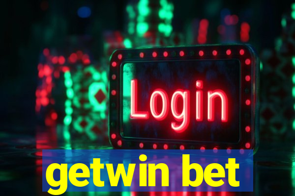 getwin bet