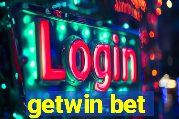 getwin bet