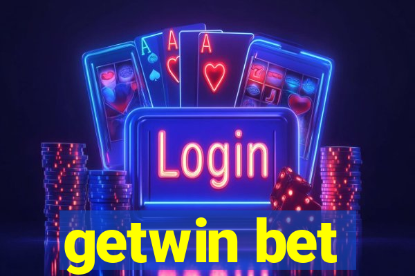 getwin bet