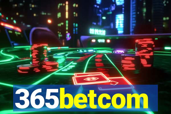 365betcom