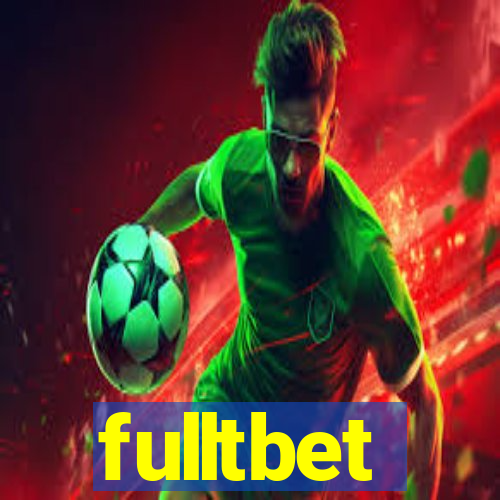 fulltbet