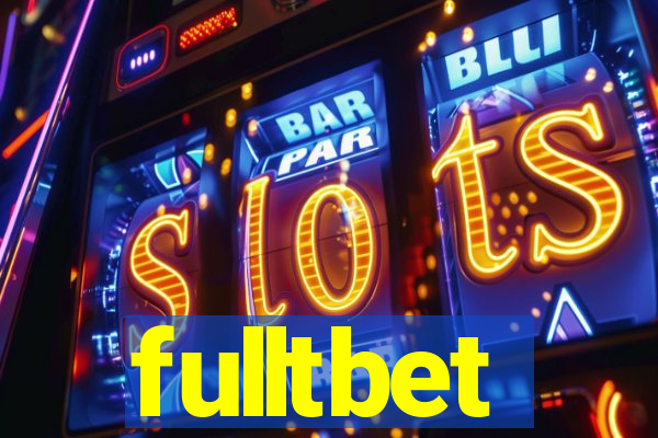 fulltbet