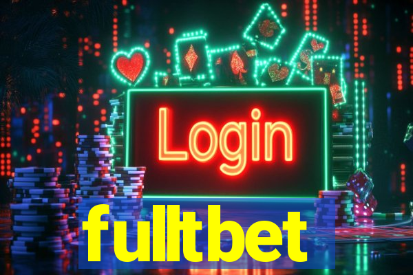 fulltbet