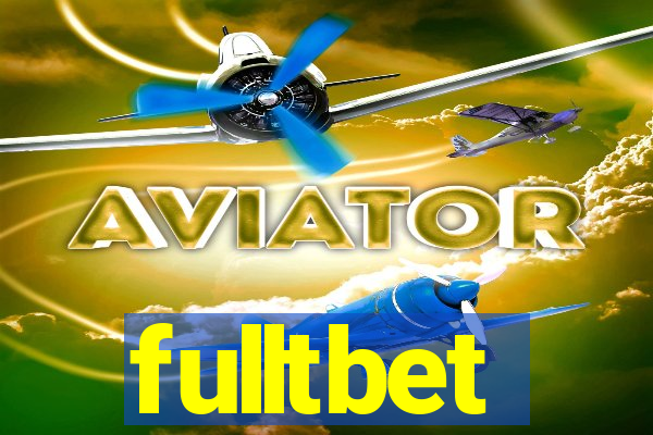 fulltbet