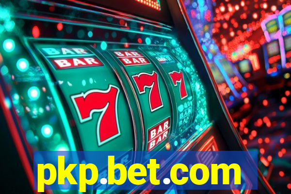 pkp.bet.com