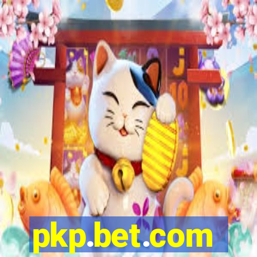 pkp.bet.com