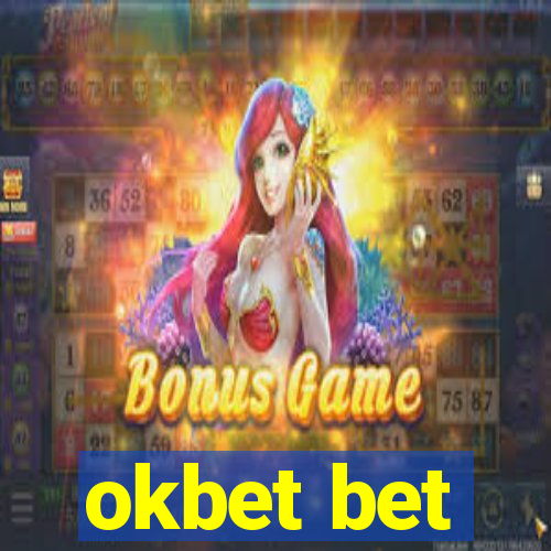 okbet bet