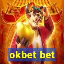 okbet bet