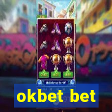 okbet bet