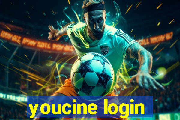 youcine login