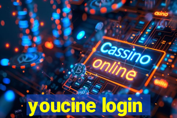 youcine login