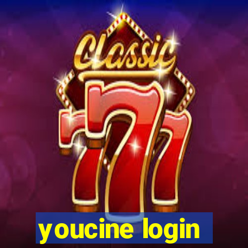 youcine login