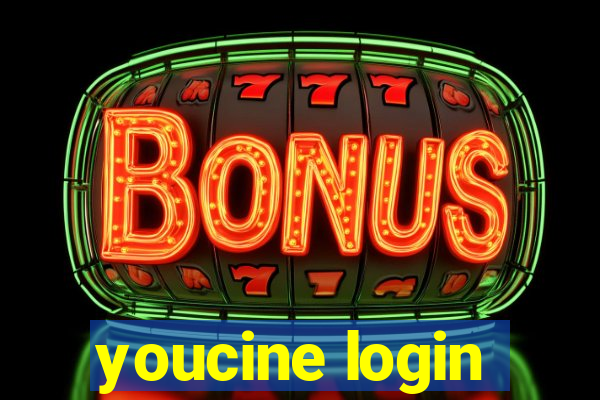 youcine login