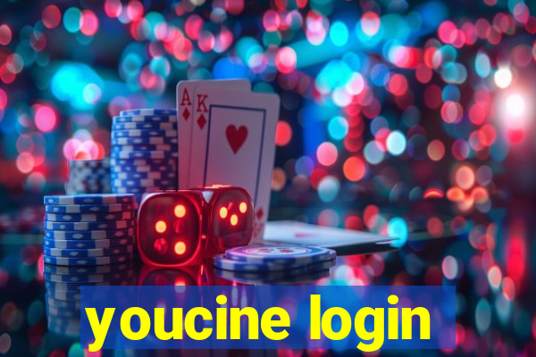 youcine login