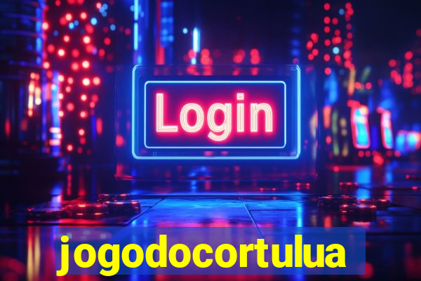 jogodocortulua