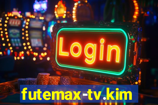 futemax-tv.kim