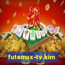 futemax-tv.kim