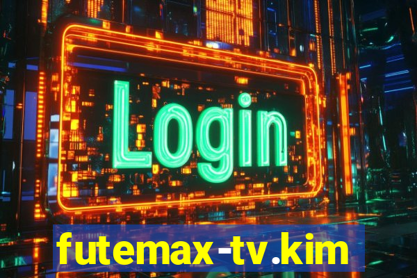 futemax-tv.kim