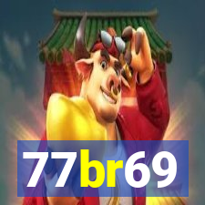 77br69