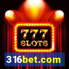 316bet.com