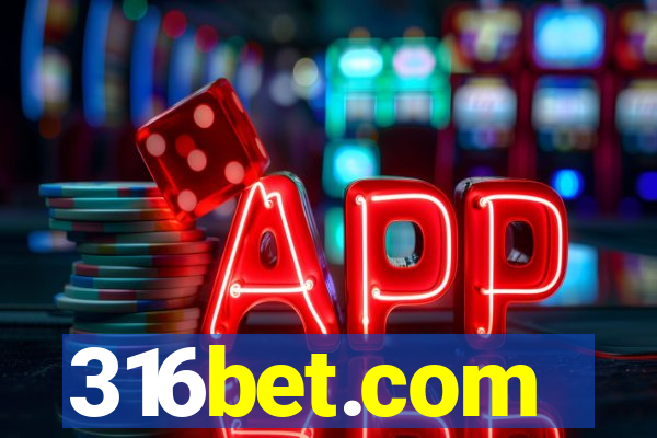 316bet.com