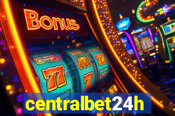 centralbet24h