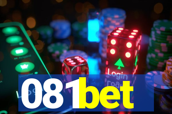 081bet