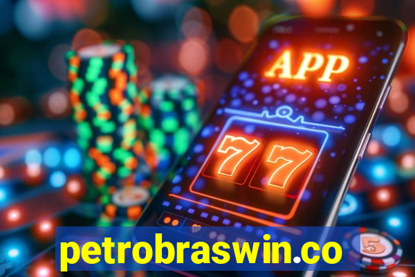 petrobraswin.com