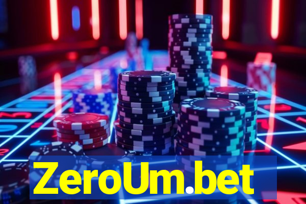 ZeroUm.bet