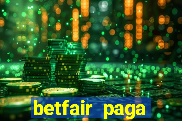 betfair paga antecipado com 2 gols