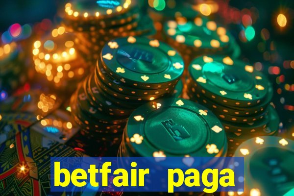 betfair paga antecipado com 2 gols