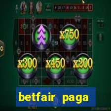 betfair paga antecipado com 2 gols