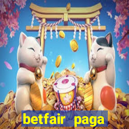 betfair paga antecipado com 2 gols